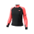 orange (to order)